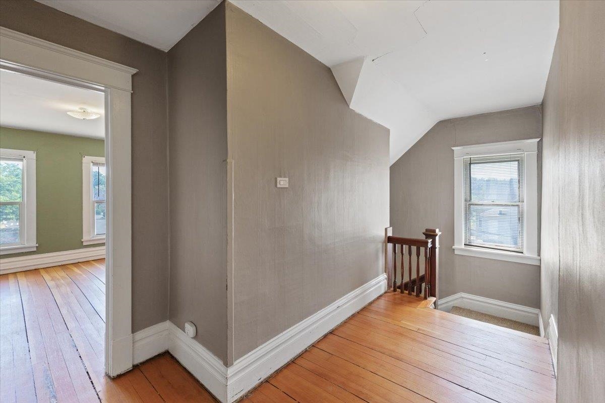 1919 North Standard Street Spokane, WA 99207 - Photo 23 of 44