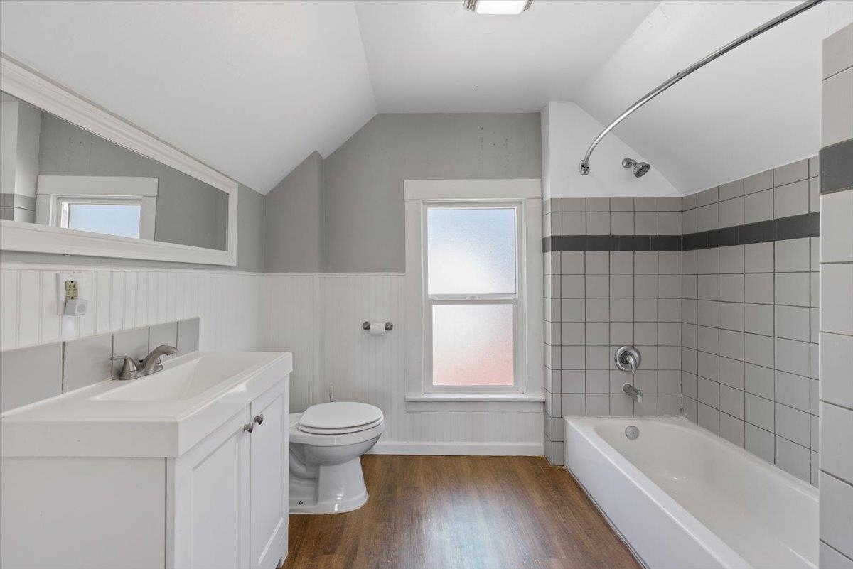 1919 North Standard Street Spokane, WA 99207 - Photo 26 of 44