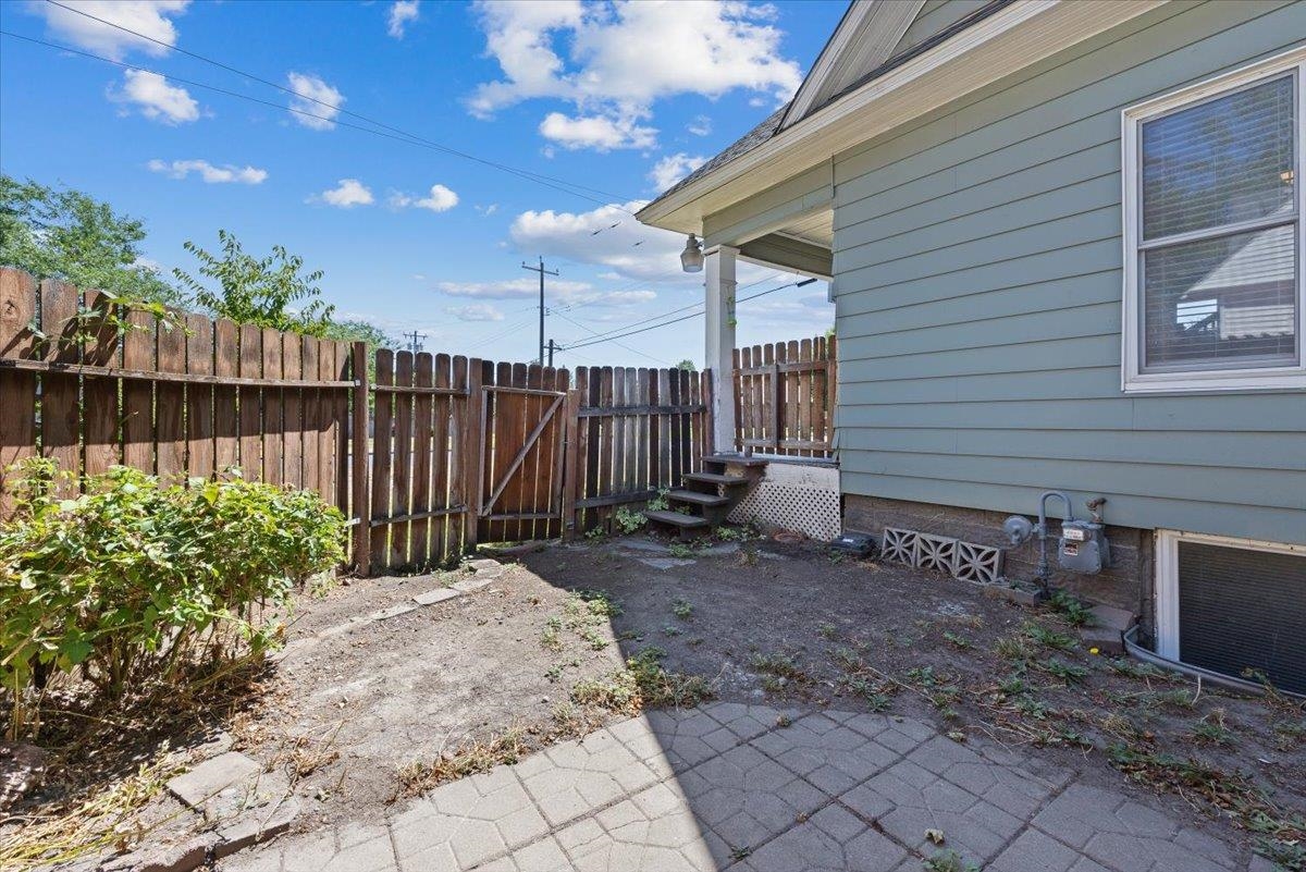 1919 North Standard Street Spokane, WA 99207 - Photo 30 of 44