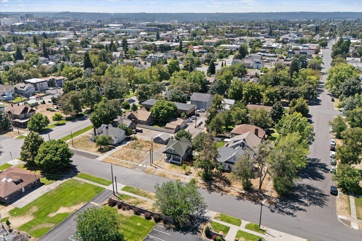 1919 North Standard Street Spokane, WA 99207 - Photo 38 of 44