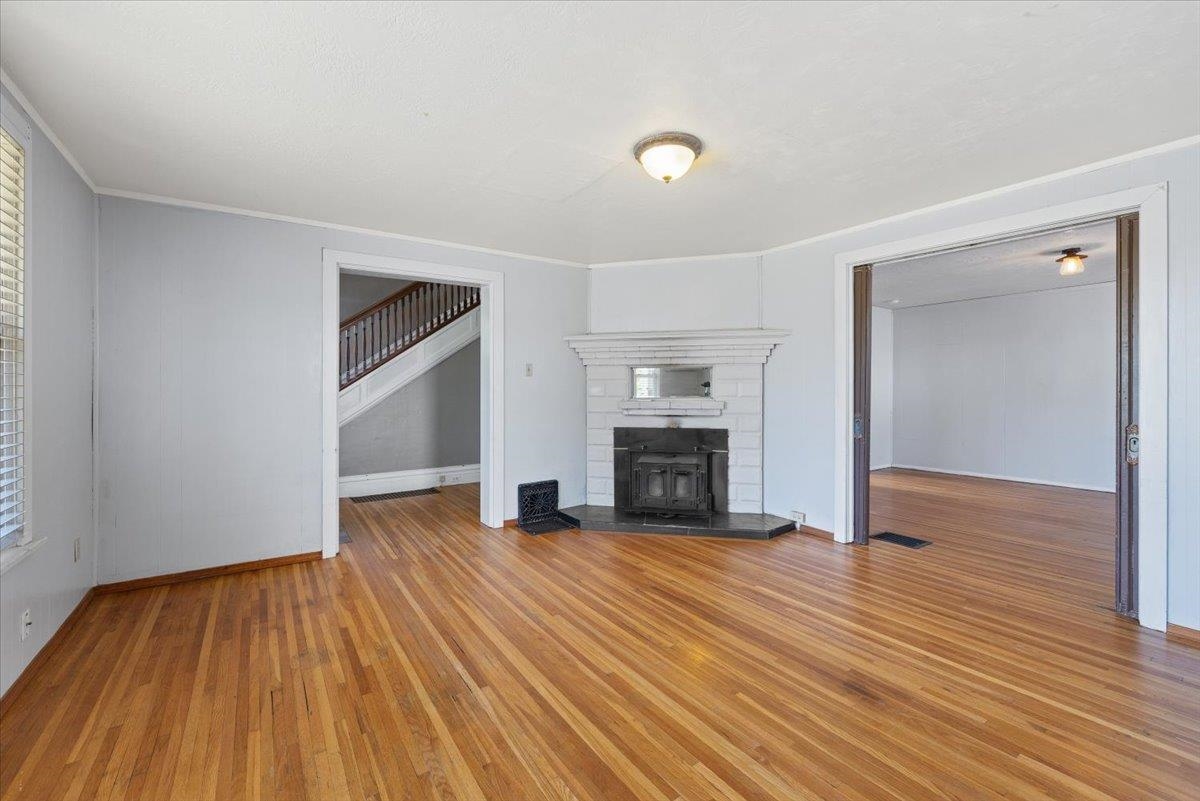 1919 North Standard Street Spokane, WA 99207 - Photo 9 of 44