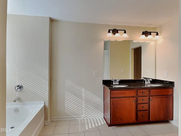 $454,900 | 150 Blakeford Drive, Wendell, NC 27591