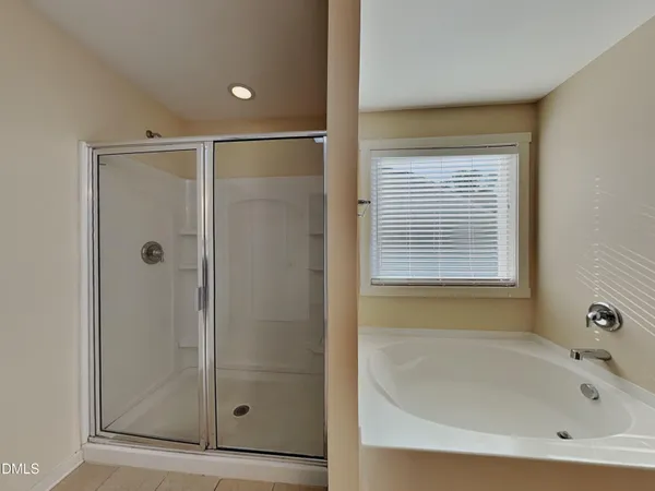 $454,900 | 150 Blakeford Drive, Wendell, NC 27591