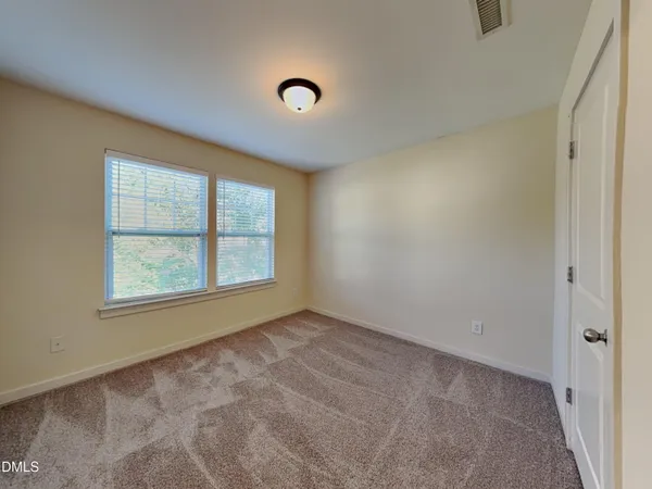 $454,900 | 150 Blakeford Drive, Wendell, NC 27591