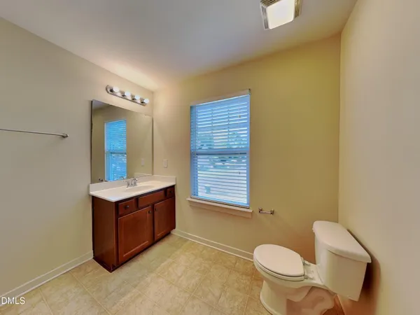 $454,900 | 150 Blakeford Drive, Wendell, NC 27591