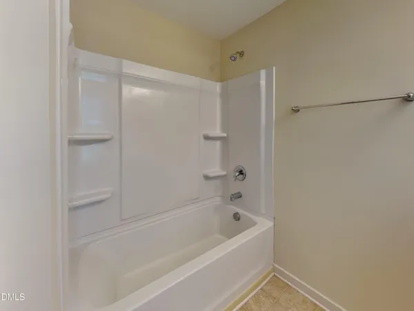 $454,900 | 150 Blakeford Drive, Wendell, NC 27591