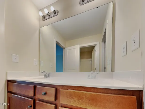 $454,900 | 150 Blakeford Drive, Wendell, NC 27591
