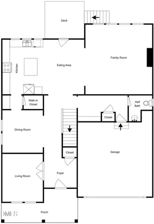 $454,900 | 150 Blakeford Drive, Wendell, NC 27591