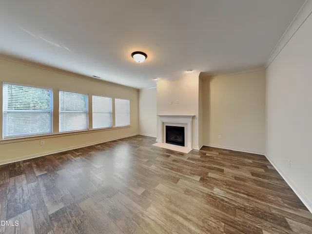 a picture of a bathroom with a shower