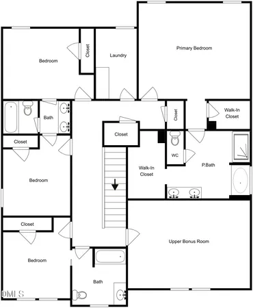 $454,900 | 150 Blakeford Drive, Wendell, NC 27591