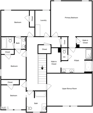 $459,900 | 150 Blakeford Drive, Wendell, NC 27591
