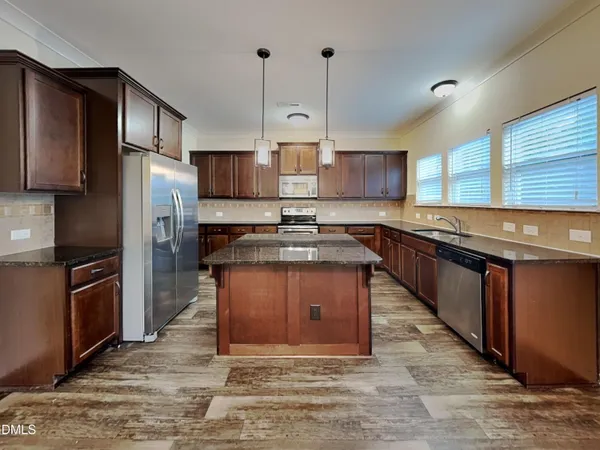 $454,900 | 150 Blakeford Drive, Wendell, NC 27591