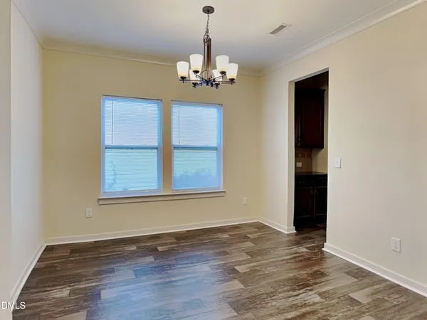 $454,900 | 150 Blakeford Drive, Wendell, NC 27591