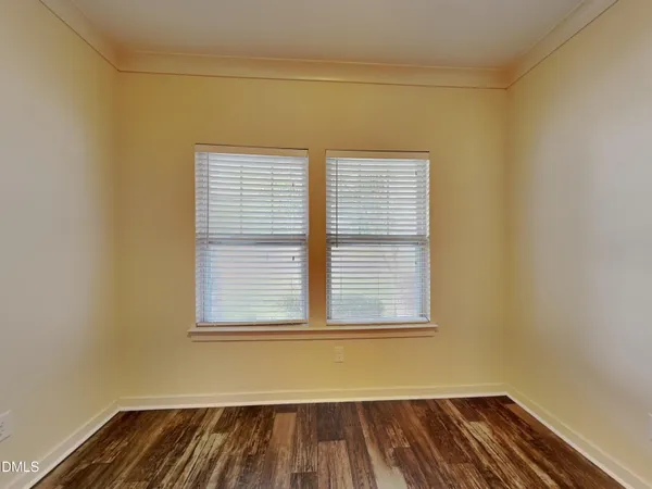 $454,900 | 150 Blakeford Drive, Wendell, NC 27591