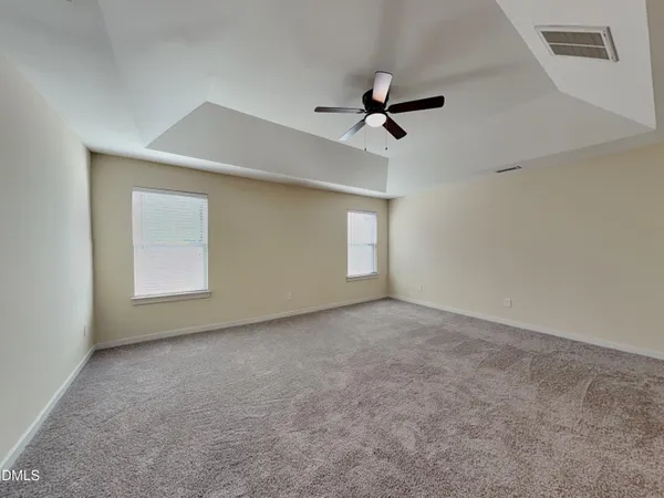$454,900 | 150 Blakeford Drive, Wendell, NC 27591