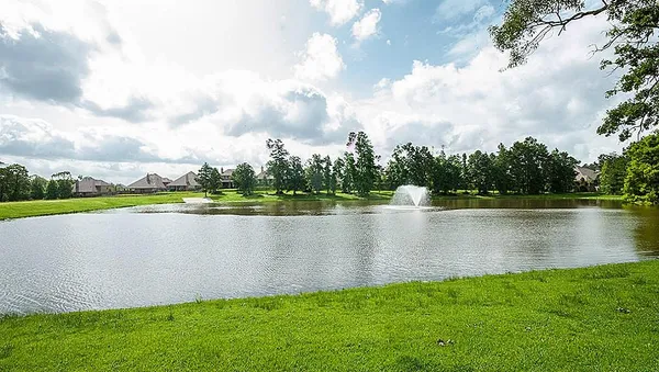 $3,500 | 135 Deerfield Meadow Drive, Conroe, TX 77384