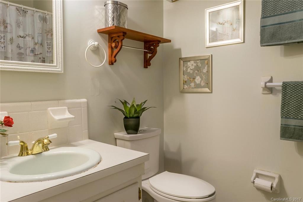 210 London Road Hendersonville, NC 28739 - Photo 22 of 24 Gallery Image 22