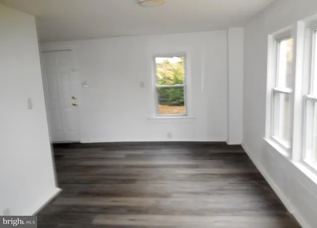 $249,900 | 38 Bellevue Avenue, Woodbury, NJ 08096