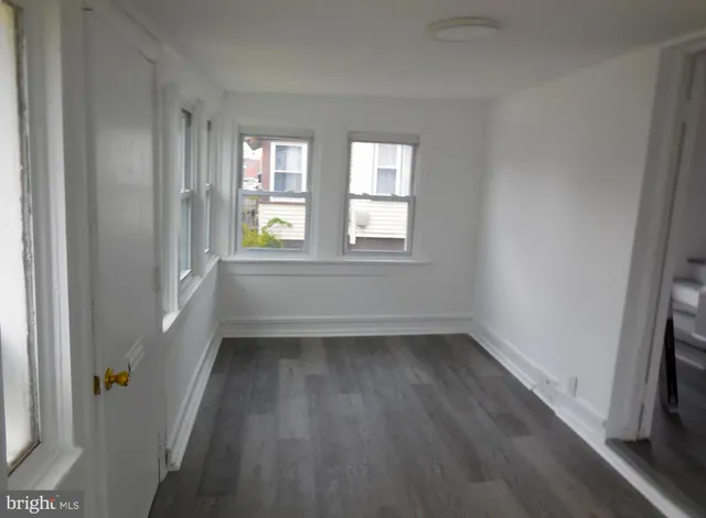 $249,900 | 38 Bellevue Avenue, Woodbury, NJ 08096