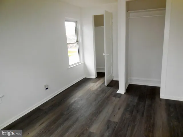 $249,900 | 38 Bellevue Avenue, Woodbury, NJ 08096