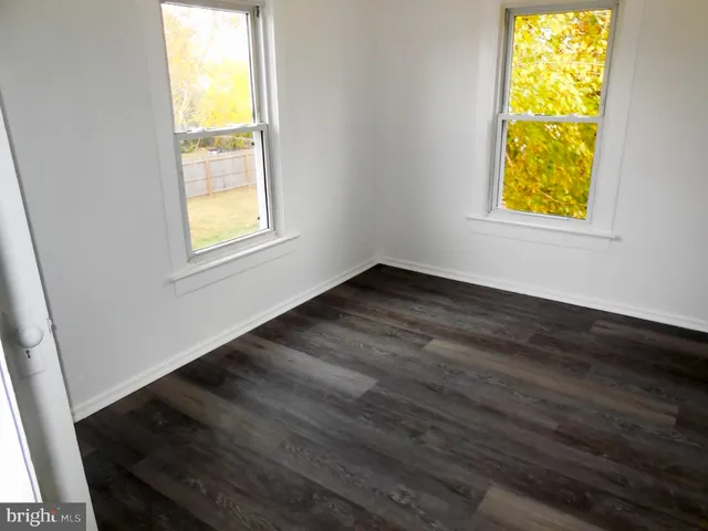 $249,900 | 38 Bellevue Avenue, Woodbury, NJ 08096