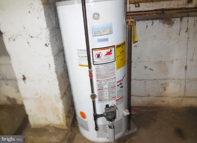 $249,900 | 38 Bellevue Avenue, Woodbury, NJ 08096