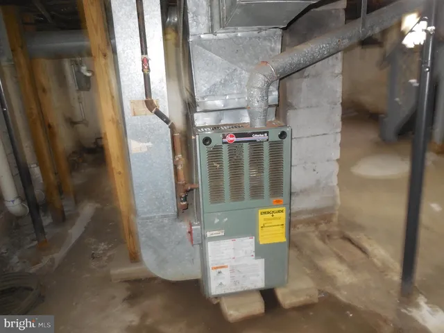 $249,900 | 38 Bellevue Avenue, Woodbury, NJ 08096