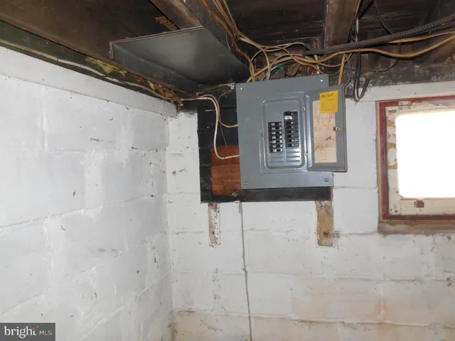 $249,900 | 38 Bellevue Avenue, Woodbury, NJ 08096