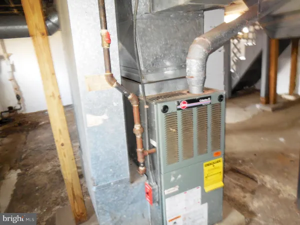 a view of living room