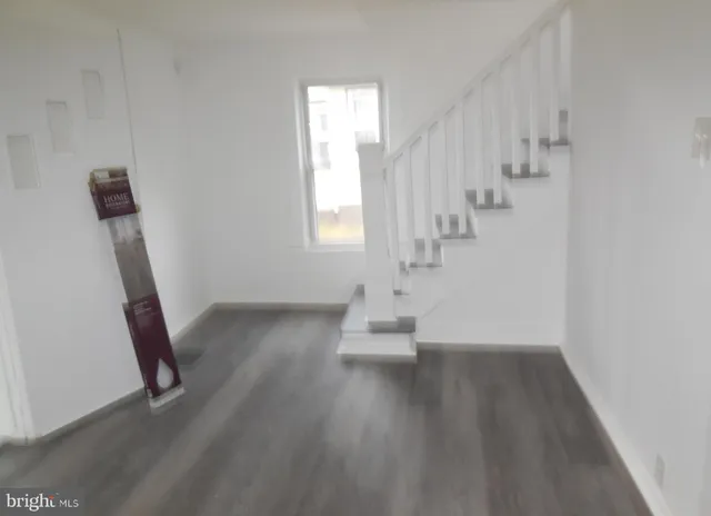 $249,900 | 38 Bellevue Avenue, Woodbury, NJ 08096