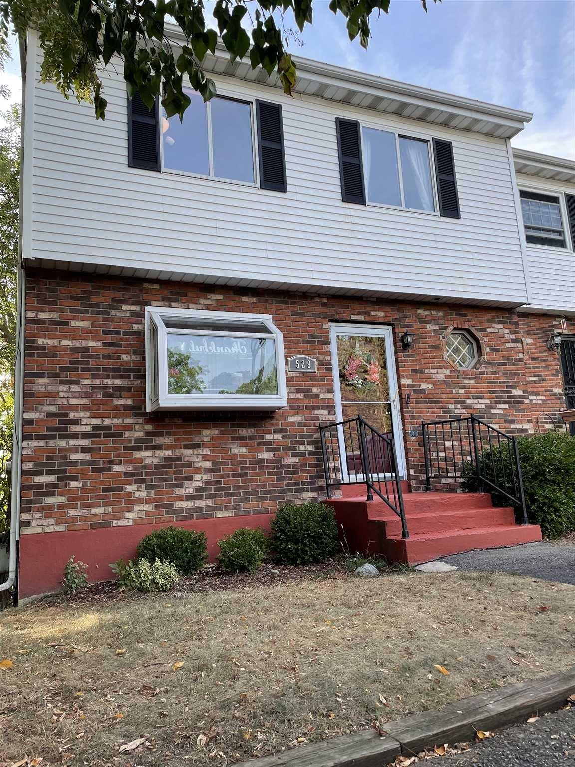529 Harbor View Court Beacon, NY 12508 - Photo 1 of 1
