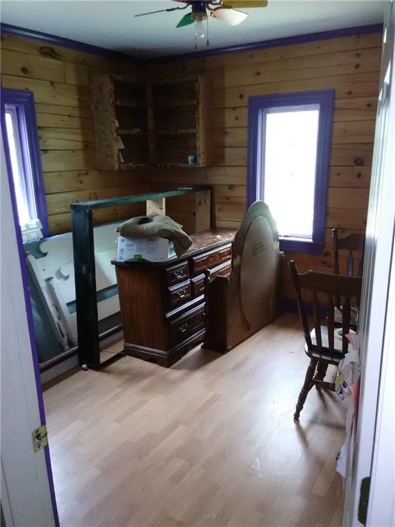 121 Curtis Road Monroe, ME 04951 - Photo 13 of 17 Photo