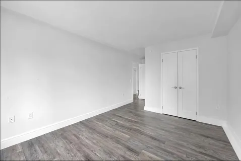 $6,695 | 354 East 91st Street, Unit 1201 | Upper East Side