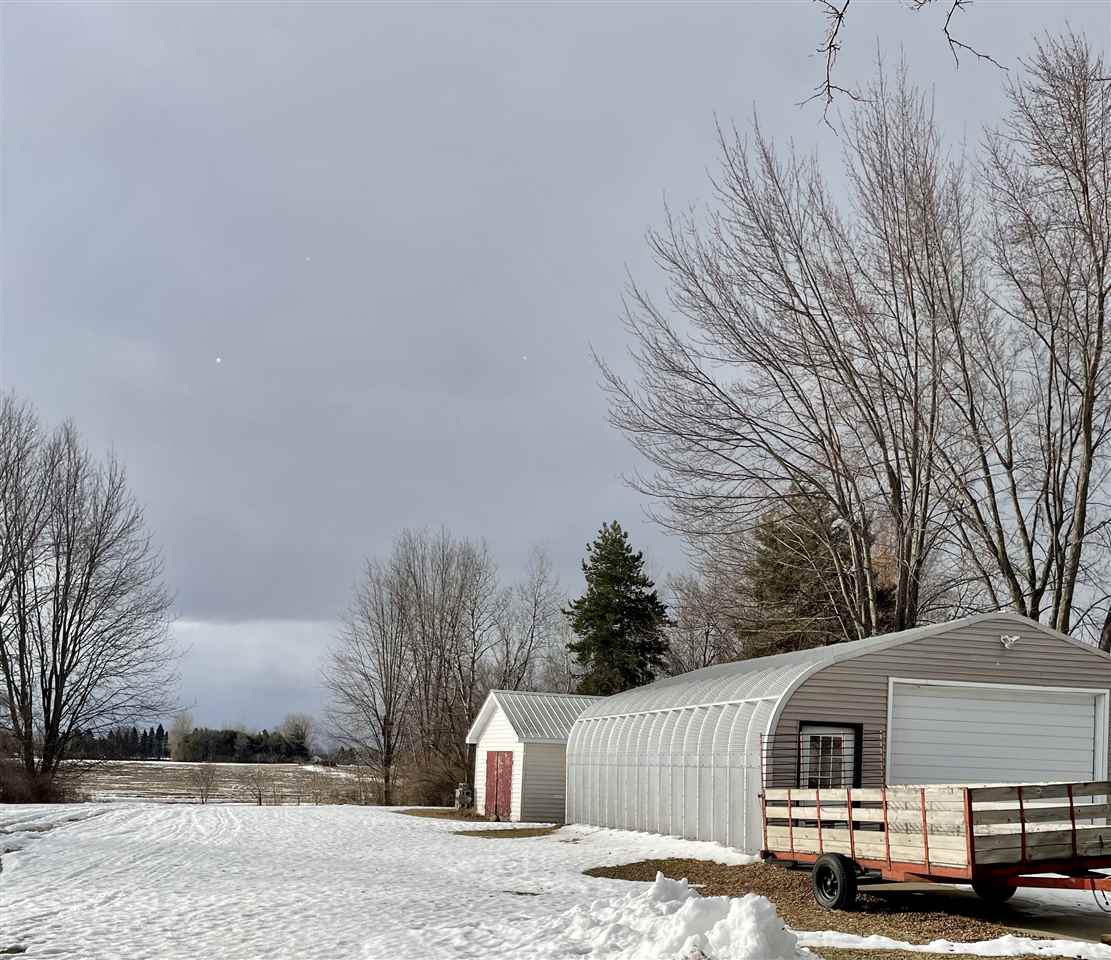 1632 East Parish Road Kawkawlin, MI 48631 - Photo 10 of 16