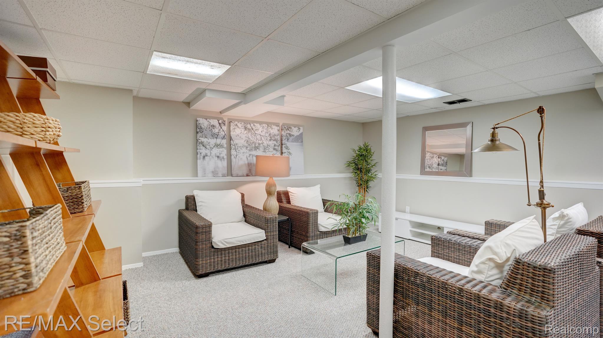 60 Stratford Lane Rochester, MI 48309 - Photo 24 of 47 Gallery Image 24