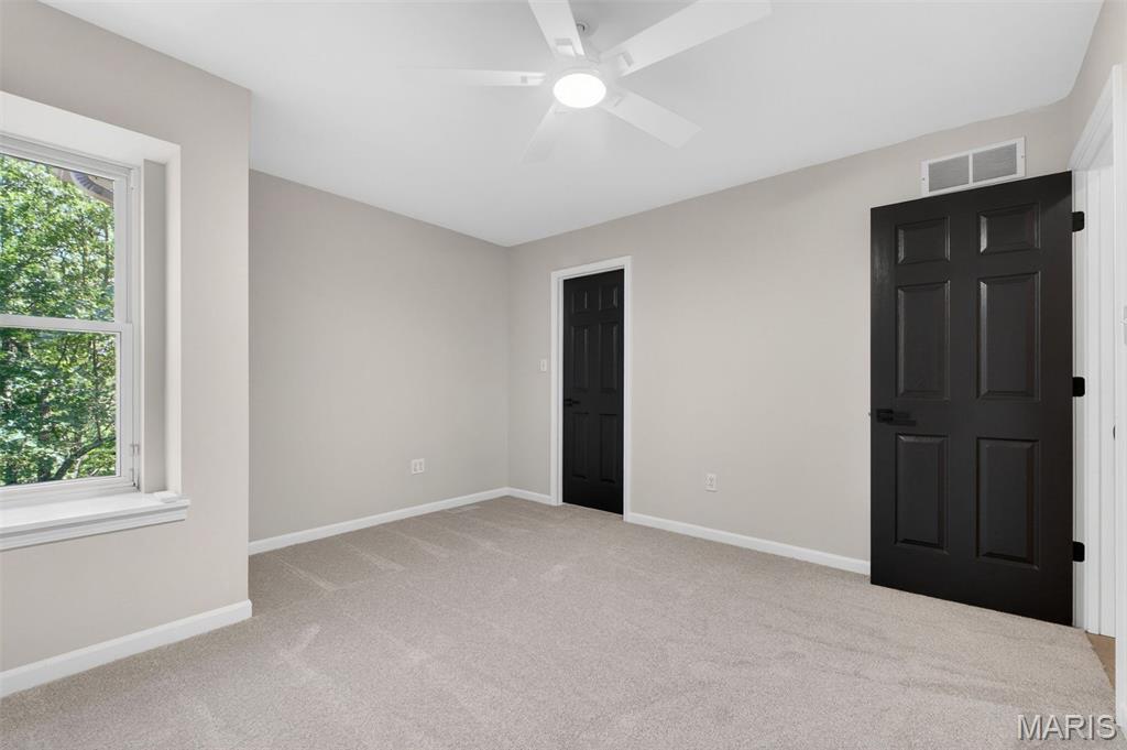 5012 Oak Bluff Drive High Ridge, MO 63049 - Photo 39 of 47