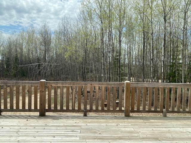 4722 Stella Lake Road Rhinelander, WI 54501 - Photo 12 of 23 Gallery Image 12