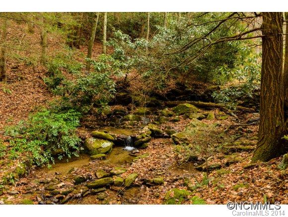 379 Doe Branch Road Marshall, NC 28753 - Photo 13 of 24 Gallery Image 13