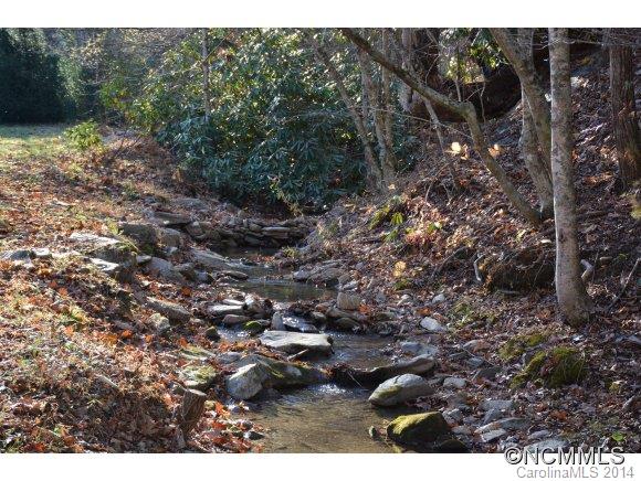 379 Doe Branch Road Marshall, NC 28753 - Photo 19 of 24 Gallery Image 19