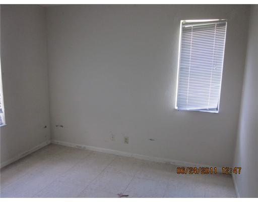 21894 Lake Forest Circle, Unit 101 Boca Raton, FL 33433 - Photo 13 of 14 Additional Photo