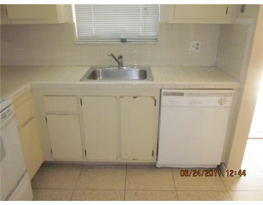 21894 Lake Forest Circle, Unit 101 Boca Raton, FL 33433 - Photo 4 of 14 Additional Photo