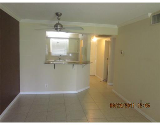21894 Lake Forest Circle, Unit 101 Boca Raton, FL 33433 - Photo 5 of 14 Additional Photo