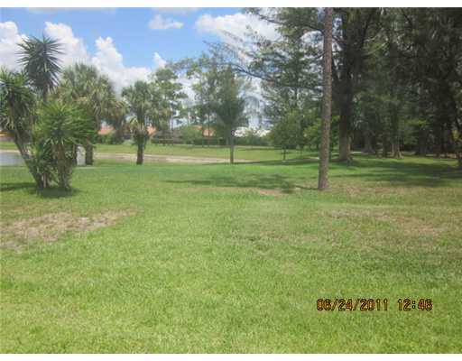 21894 Lake Forest Circle, Unit 101 Boca Raton, FL 33433 - Photo 7 of 14 Additional Photo