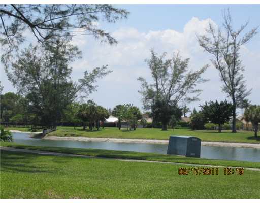 21894 Lake Forest Circle, Unit 101 Boca Raton, FL 33433 - Photo 8 of 14 Additional Photo