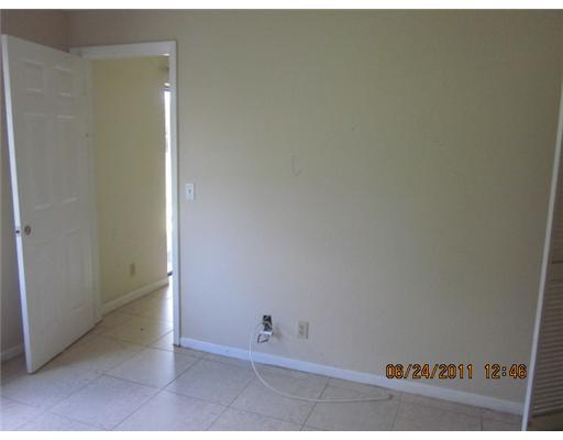 21894 Lake Forest Circle, Unit 101 Boca Raton, FL 33433 - Photo 9 of 14 Additional Photo