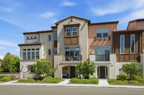$1,498,000 | 2330 Rock Street, Mountain View, CA 94043
