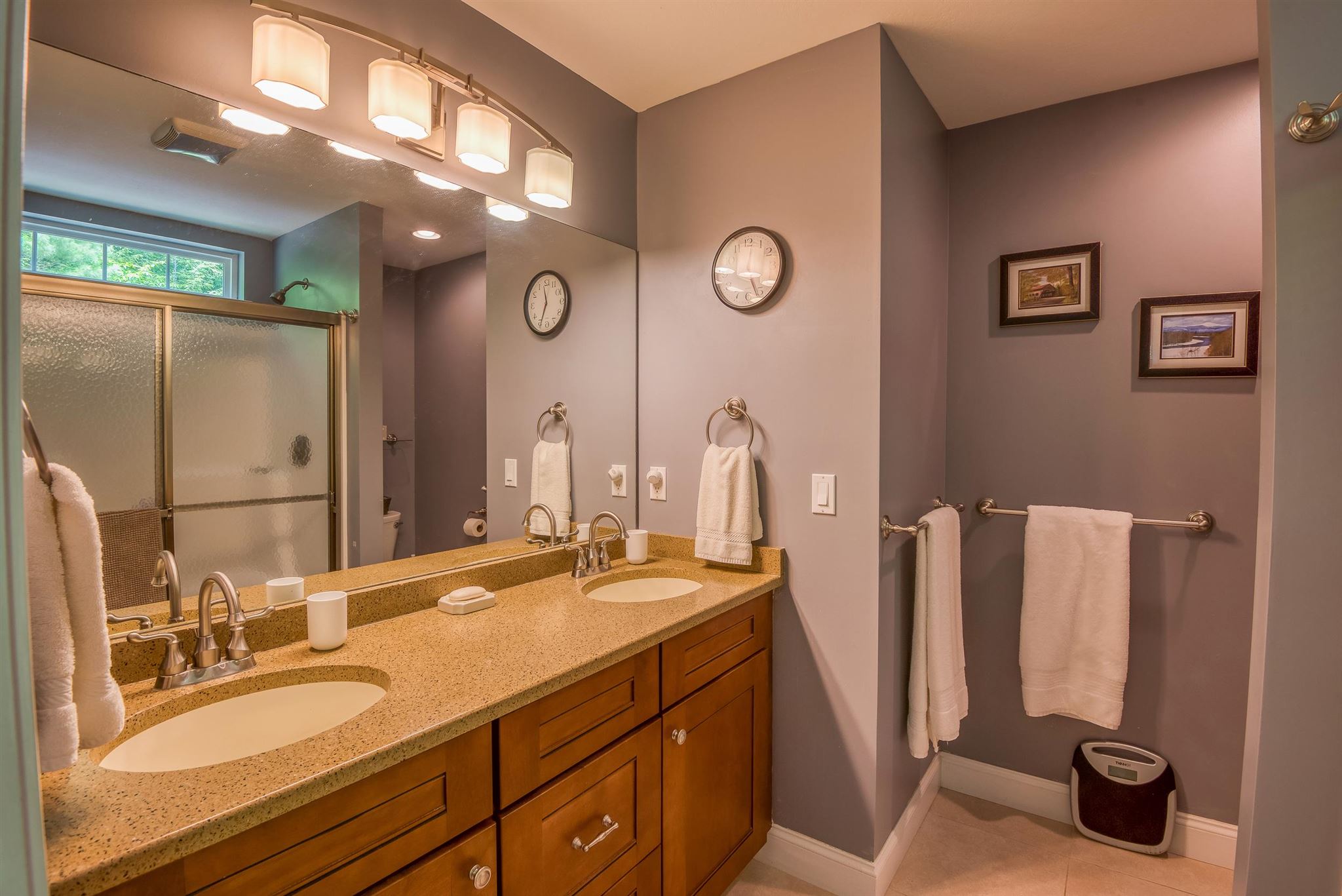 400 Grandview Road Conway, NH 03818 - Photo 14 of 40