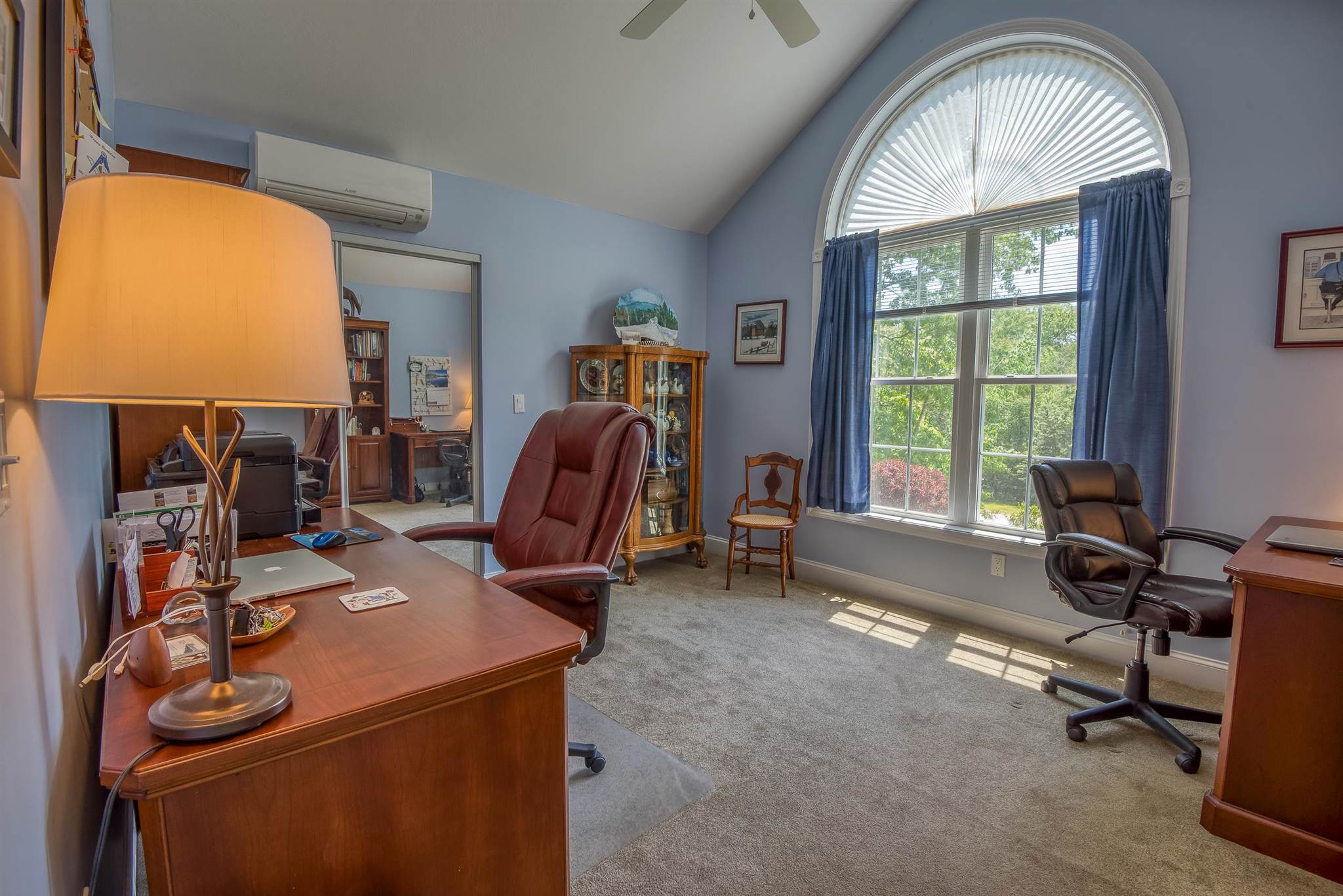 400 Grandview Road Conway, NH 03818 - Photo 15 of 40