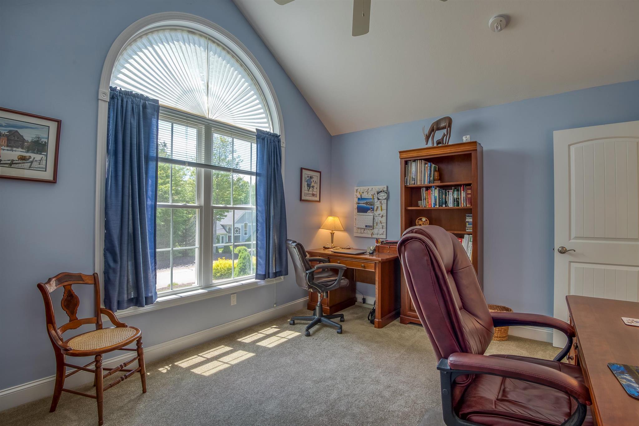 400 Grandview Road Conway, NH 03818 - Photo 16 of 40