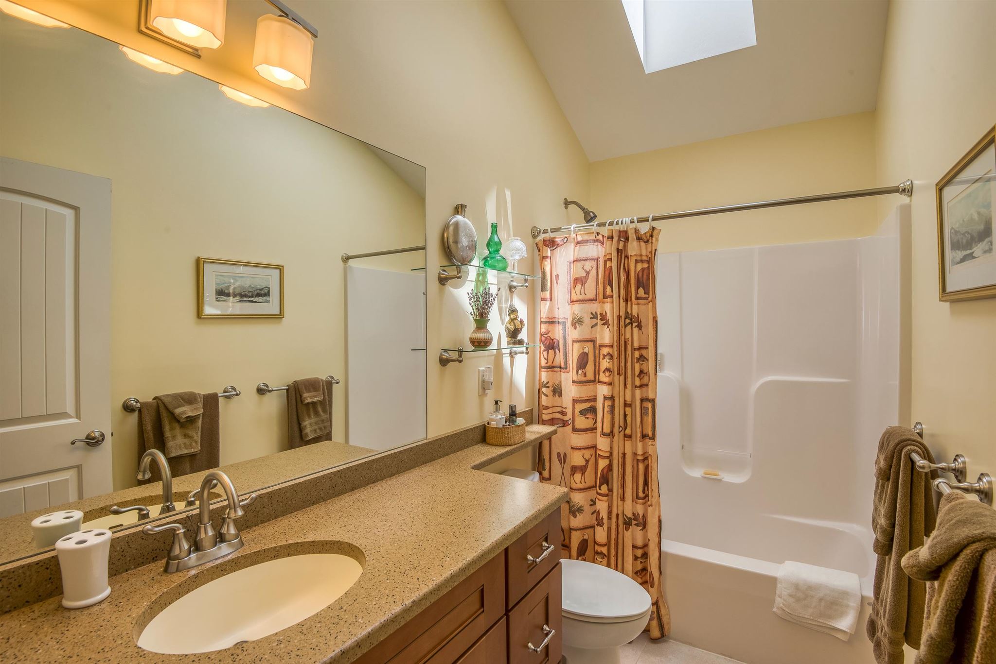 400 Grandview Road Conway, NH 03818 - Photo 17 of 40